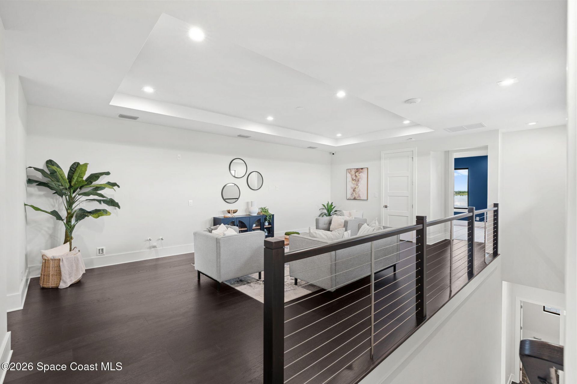 3618 Lake Adelaide Place , Rockledge, FL 32955 Photo