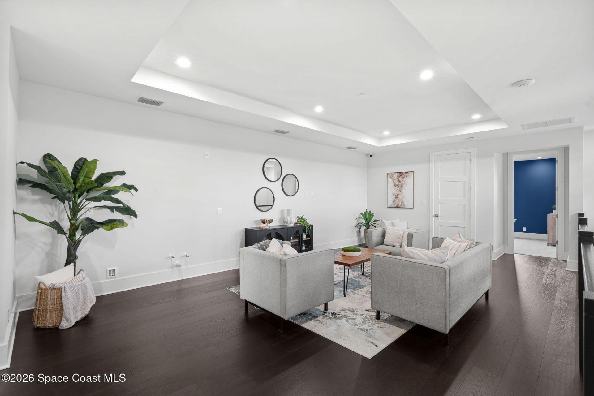 3618 Lake Adelaide Place , Rockledge, FL 32955 Photo