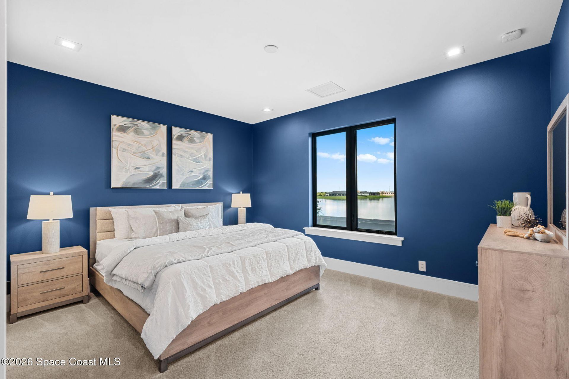 3618 Lake Adelaide Place , Rockledge, FL 32955 Photo