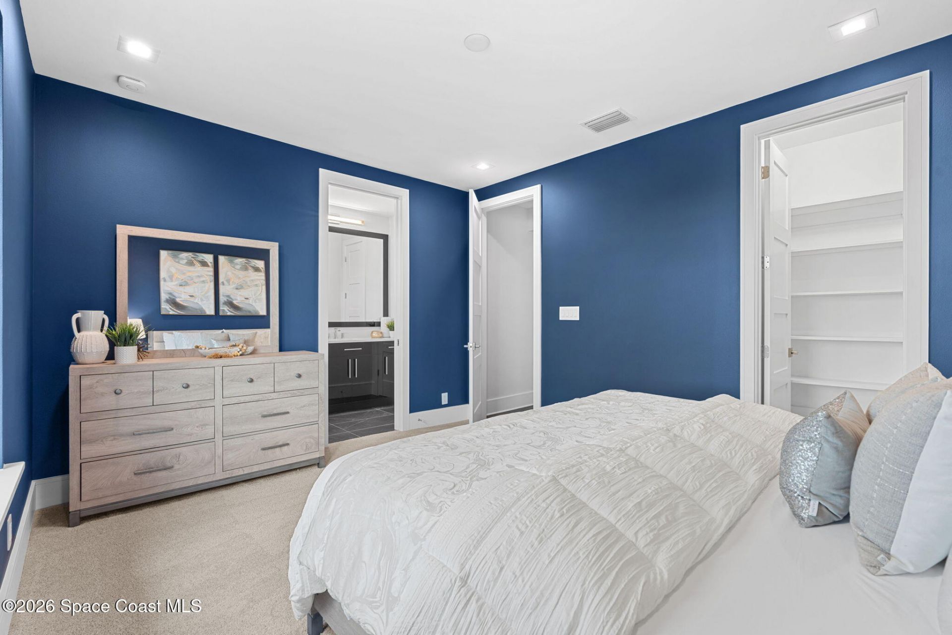 3618 Lake Adelaide Place , Rockledge, FL 32955 Photo