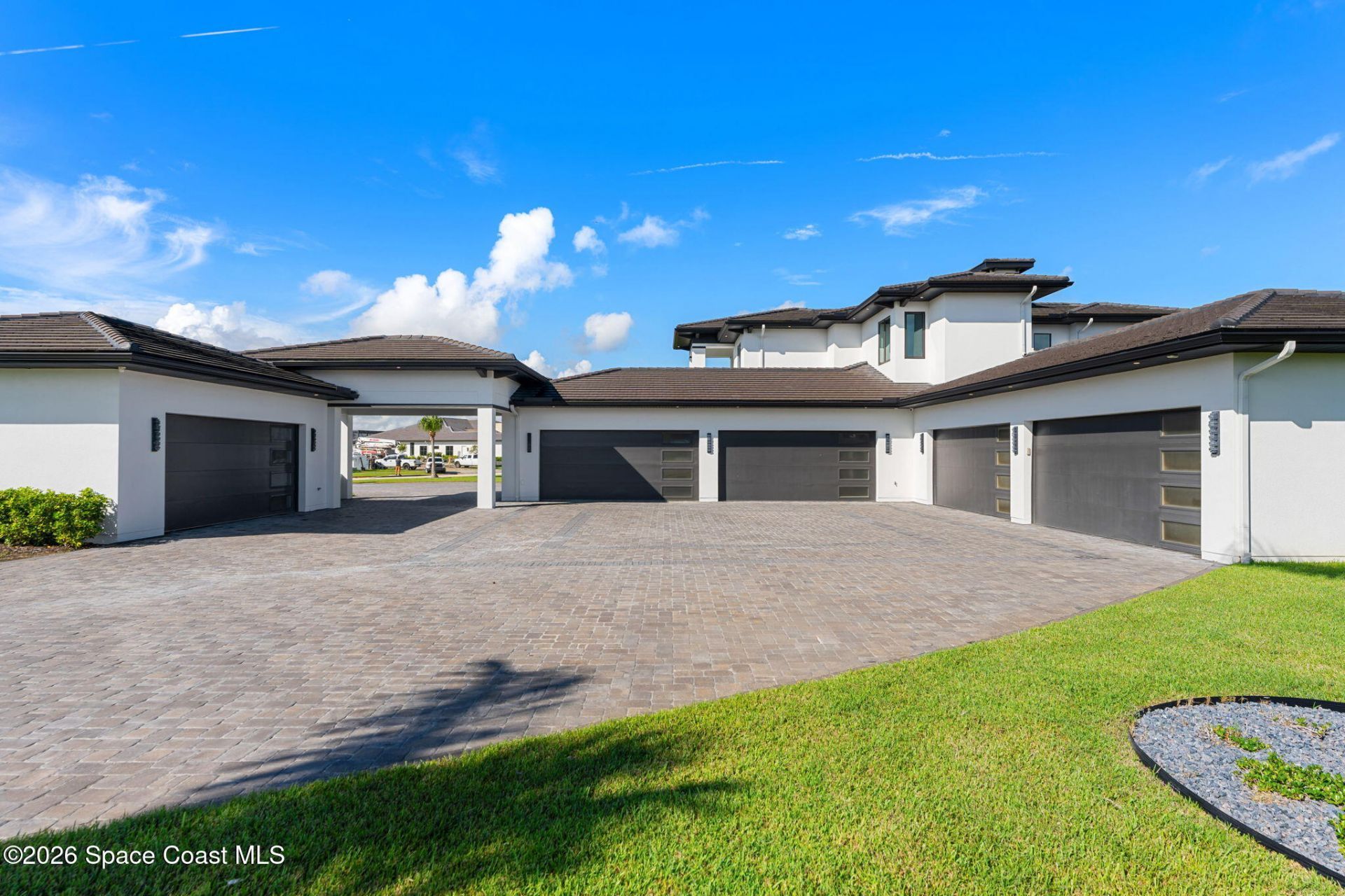 3618 Lake Adelaide Place , Rockledge, FL 32955 Photo