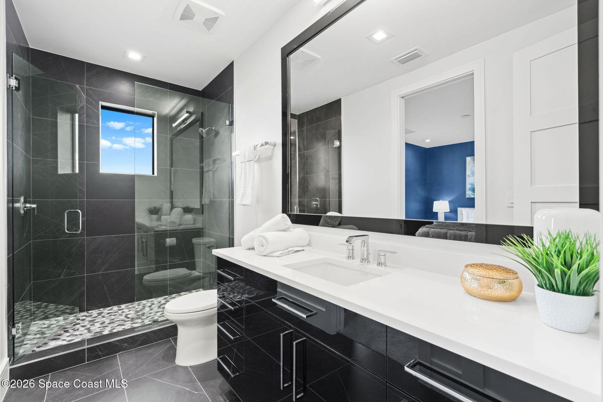 3618 Lake Adelaide Place , Rockledge, FL 32955 Photo