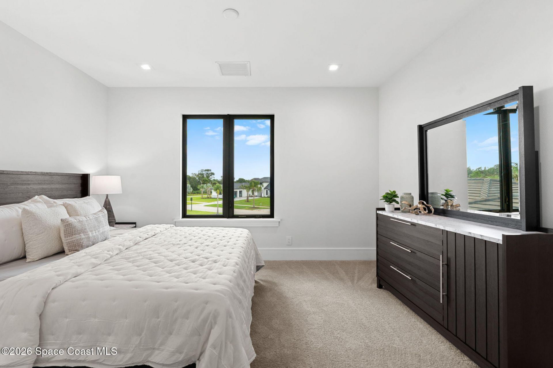 3618 Lake Adelaide Place , Rockledge, FL 32955 Photo
