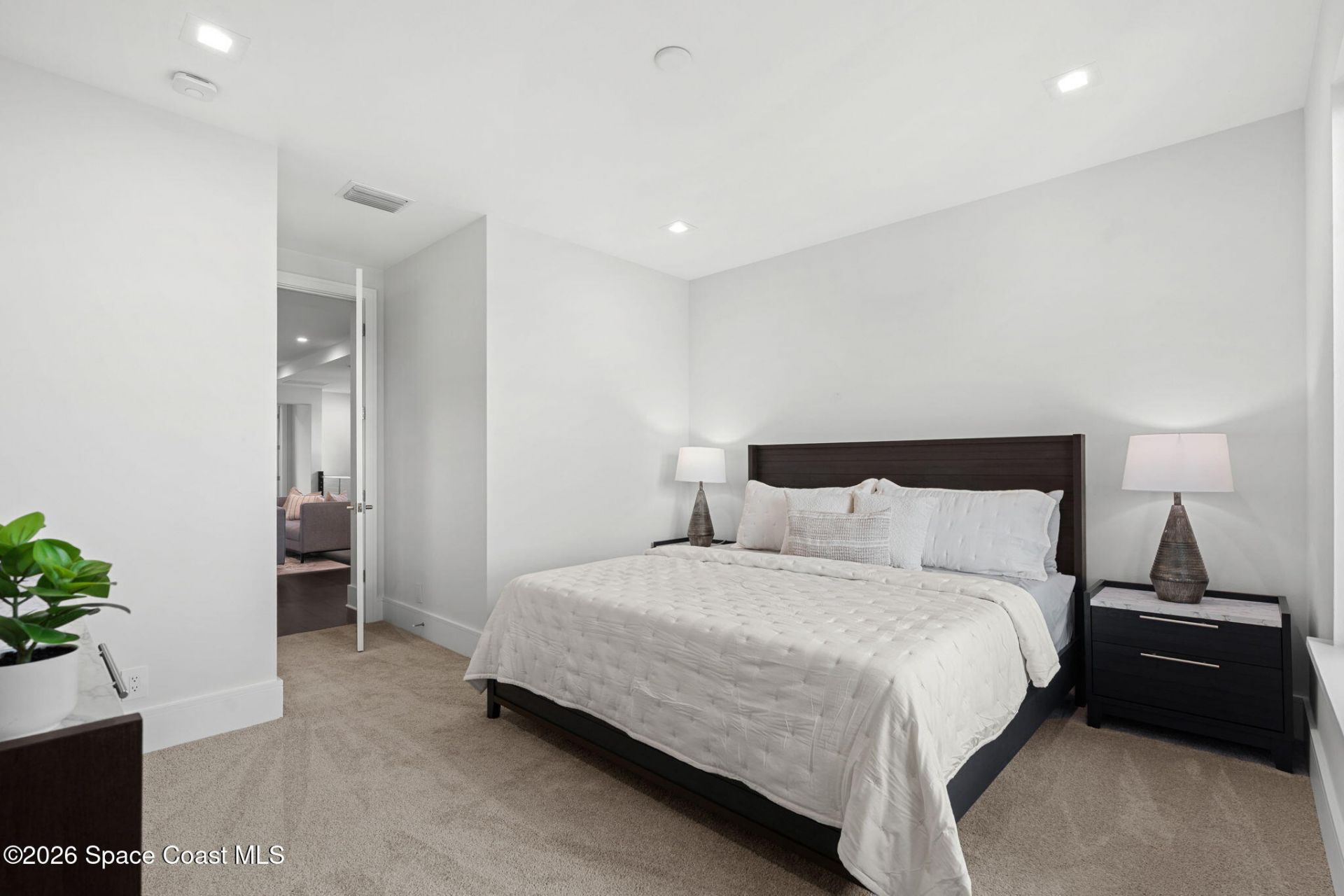 3618 Lake Adelaide Place , Rockledge, FL 32955 Photo