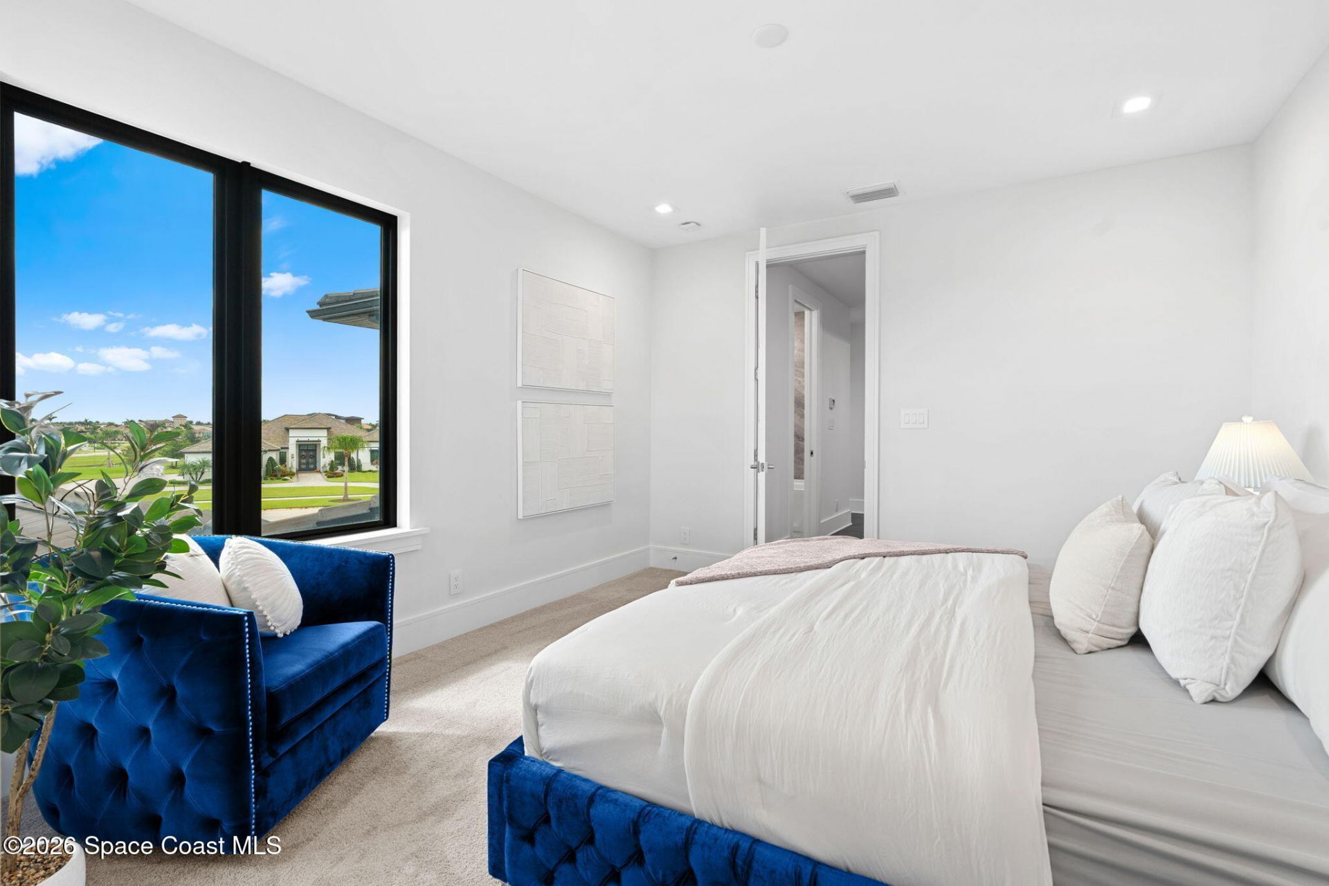 3618 Lake Adelaide Place , Rockledge, FL 32955 Photo