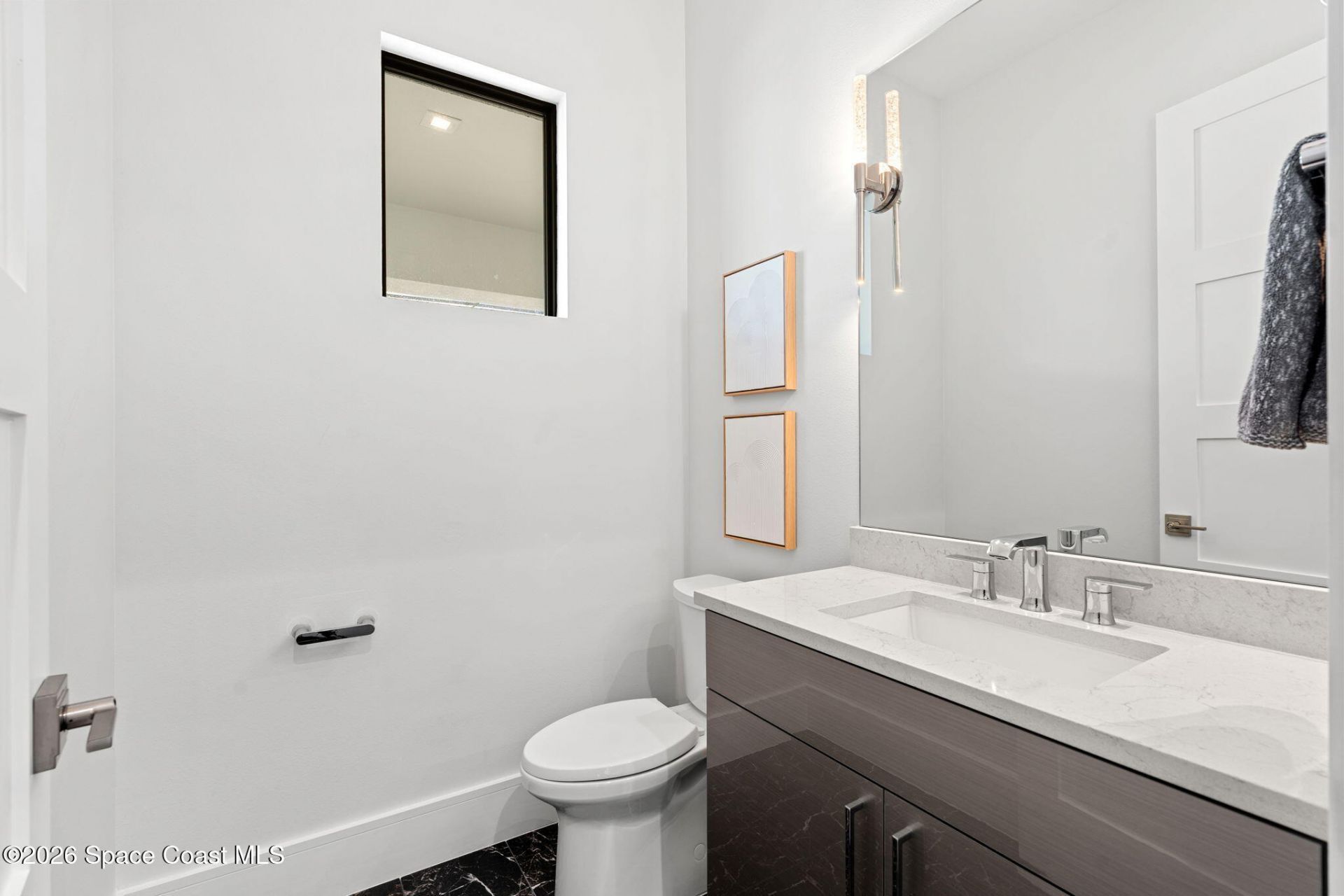 3618 Lake Adelaide Place , Rockledge, FL 32955 Photo