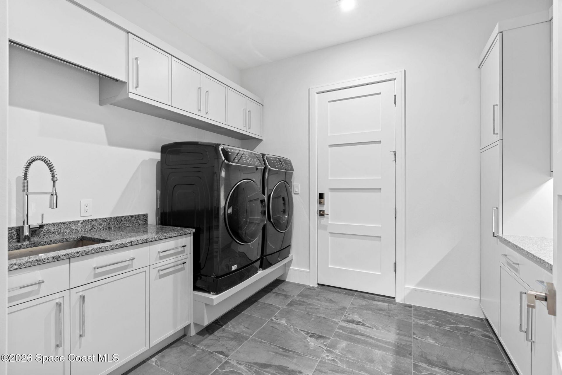 3618 Lake Adelaide Place , Rockledge, FL 32955 Photo