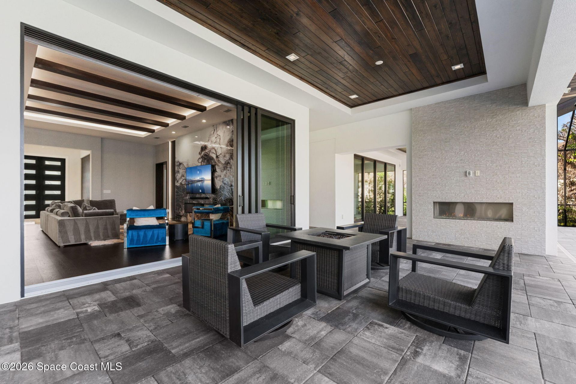 3618 Lake Adelaide Place , Rockledge, FL 32955 Photo