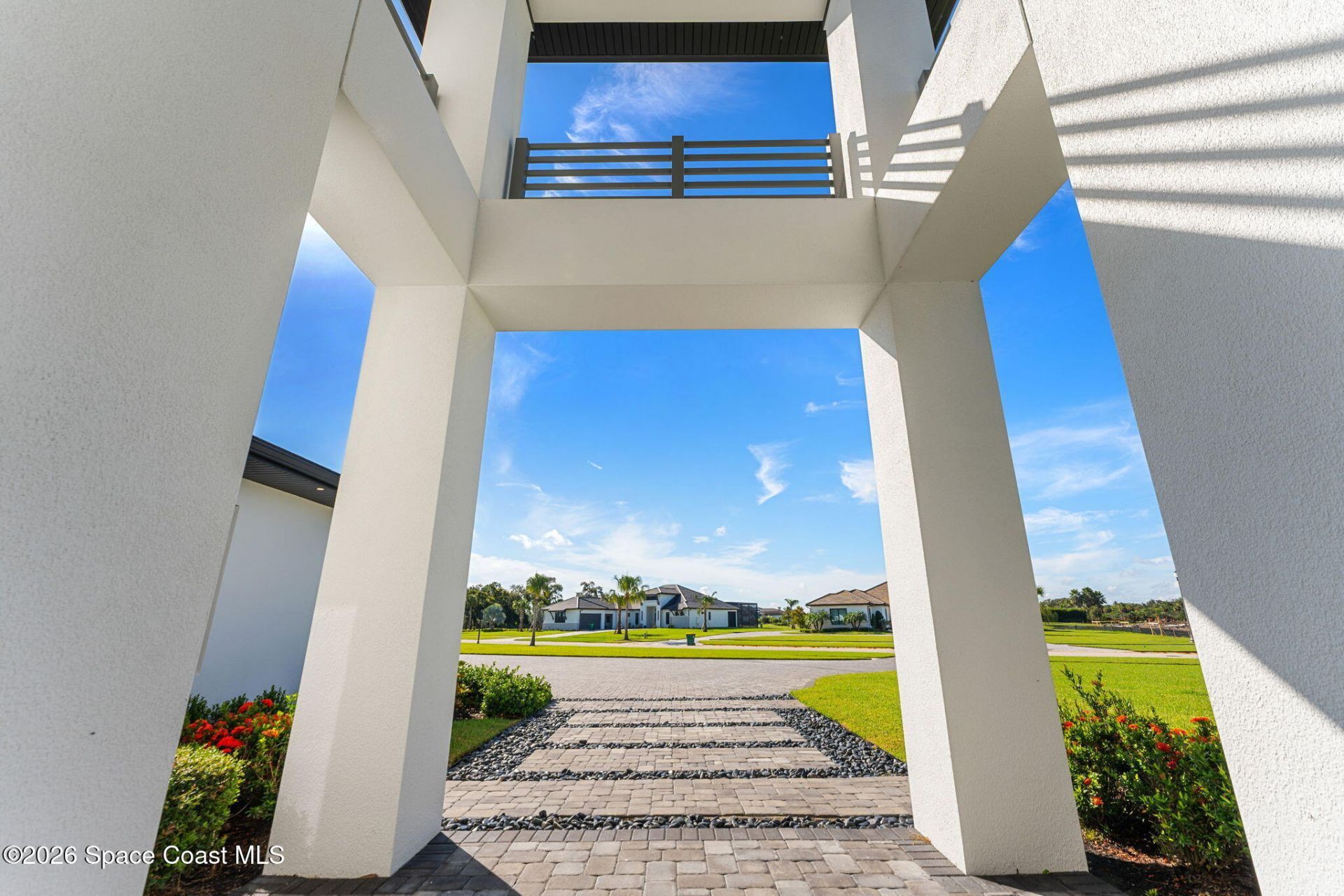 3618 Lake Adelaide Place , Rockledge, FL 32955 Photo