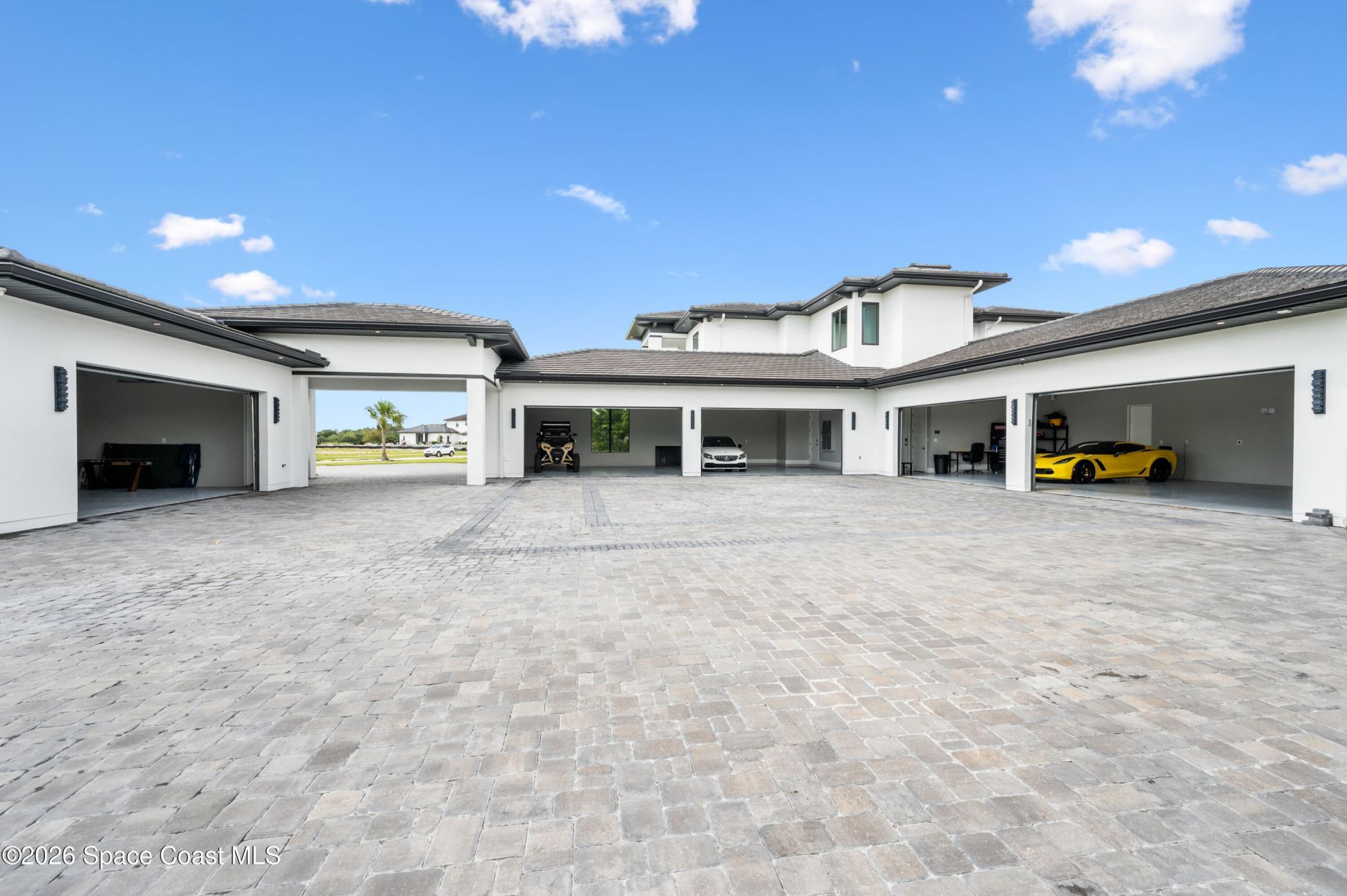 3618 Lake Adelaide Place , Rockledge, FL 32955 Photo