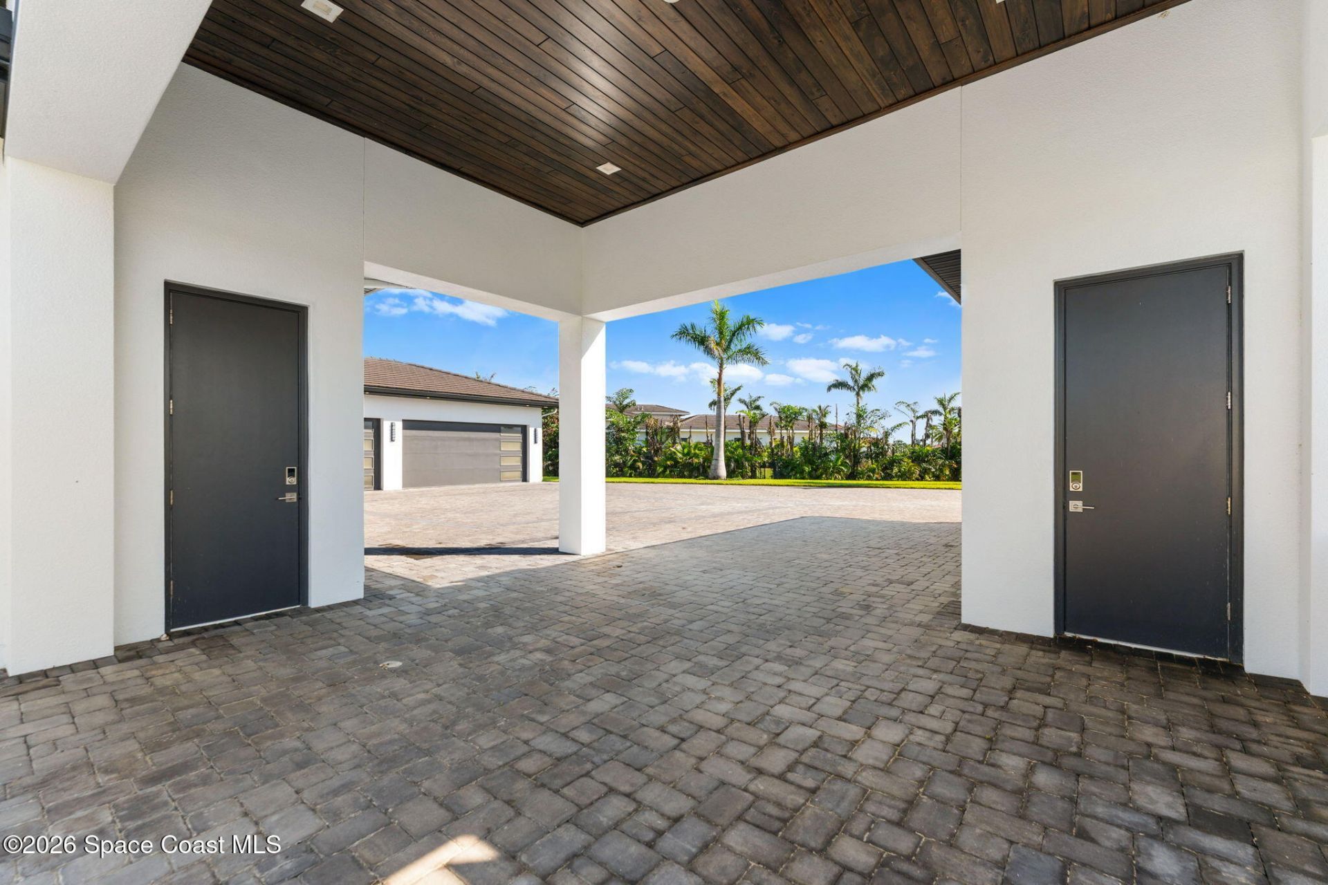 3618 Lake Adelaide Place , Rockledge, FL 32955 Photo