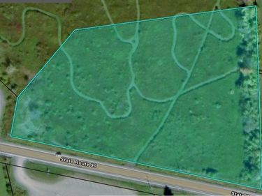 0 Route 90, Homer, NY 13077