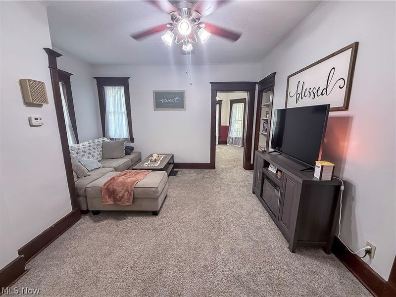 911 WASHINGTON Street, Marietta, OH 45750 Photo 14