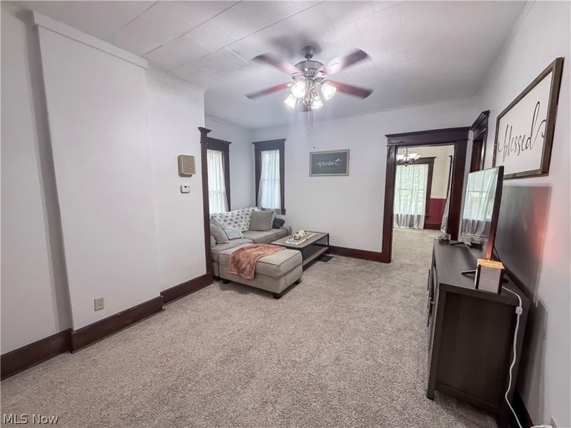 911 WASHINGTON Street, Marietta, OH 45750 Photo 15