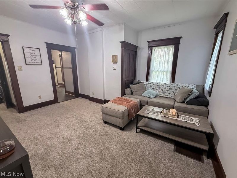 911 WASHINGTON Street, Marietta, OH 45750 Photo 16