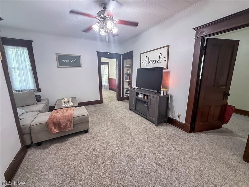 911 WASHINGTON Street, Marietta, OH 45750 Photo 17