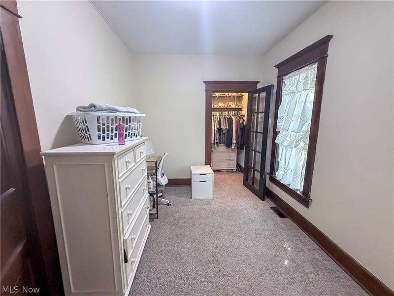 911 WASHINGTON Street, Marietta, OH 45750 Photo 18