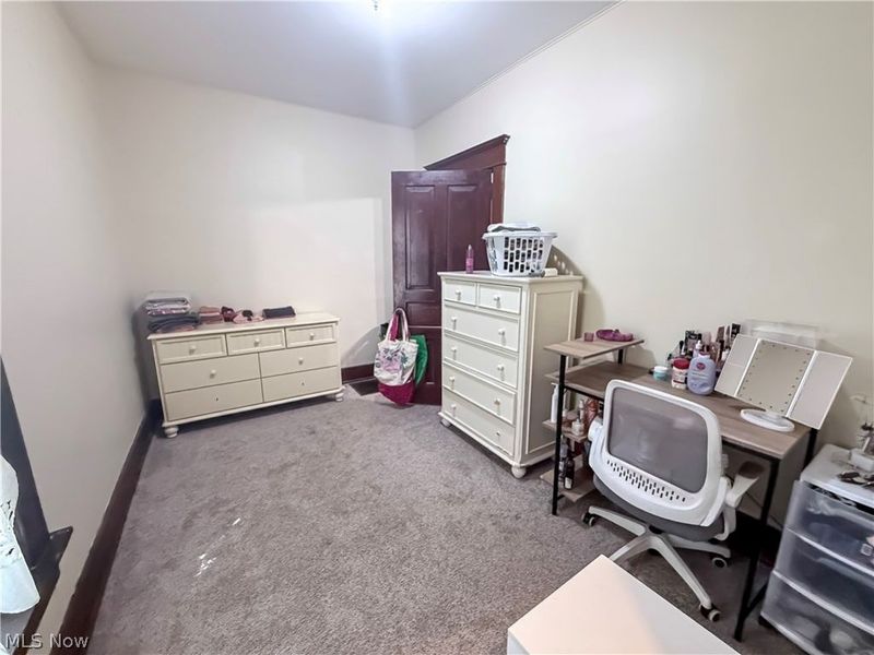 911 WASHINGTON Street, Marietta, OH 45750 Photo 19