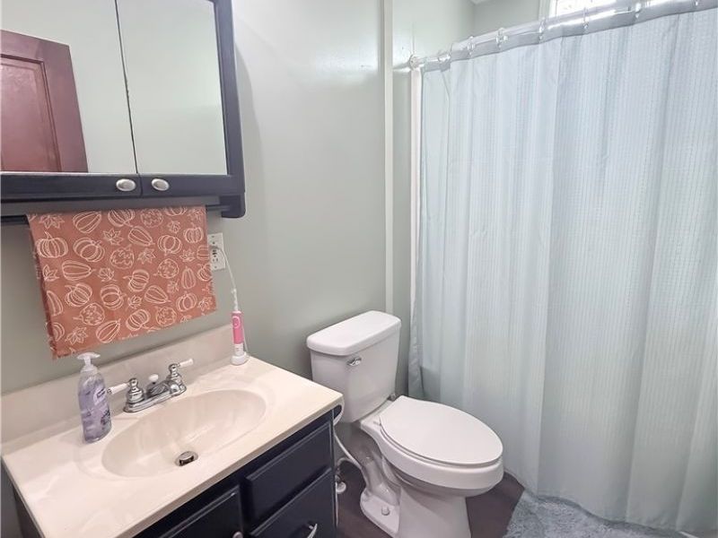 911 WASHINGTON Street, Marietta, OH 45750 Photo 20
