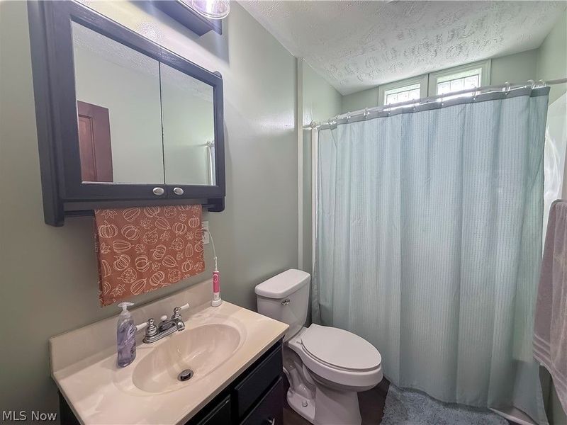 911 WASHINGTON Street, Marietta, OH 45750 Photo 21