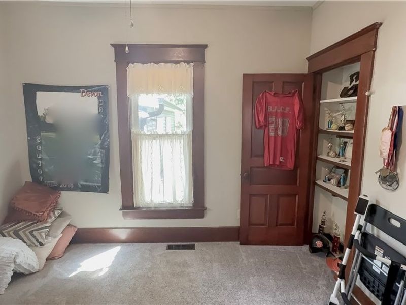 911 WASHINGTON Street, Marietta, OH 45750 Photo 22
