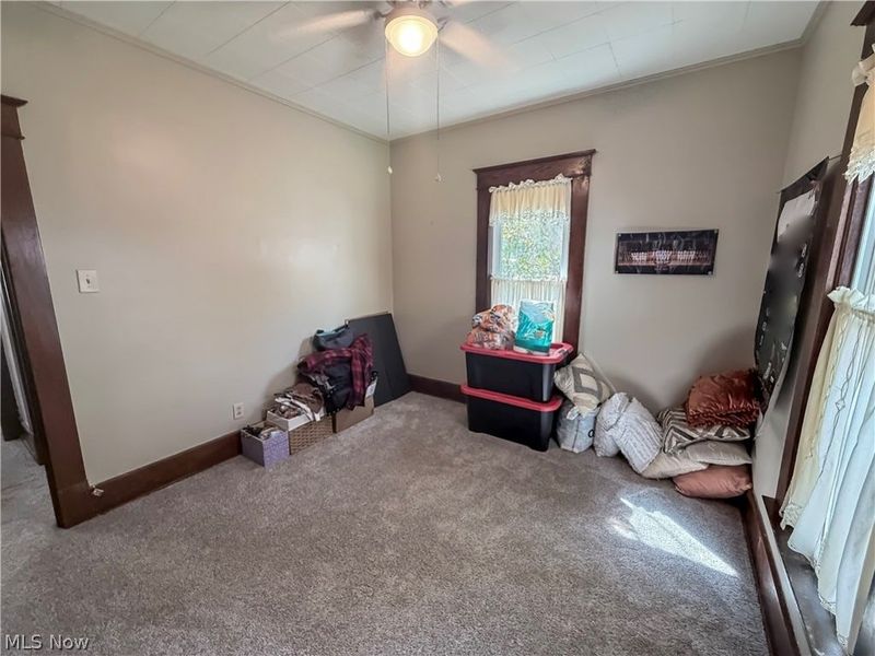 911 WASHINGTON Street, Marietta, OH 45750 Photo 23