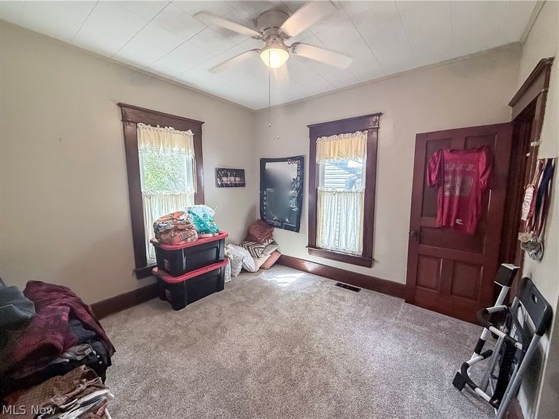 911 WASHINGTON Street, Marietta, OH 45750 Photo 24