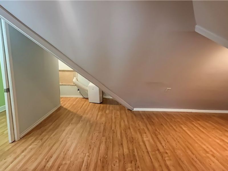 911 WASHINGTON Street, Marietta, OH 45750 Photo 31