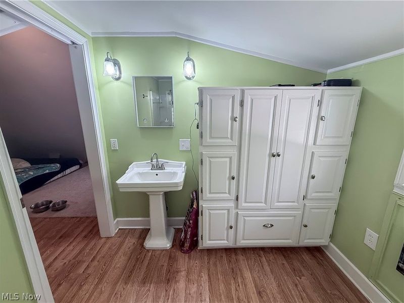 911 WASHINGTON Street, Marietta, OH 45750 Photo 32