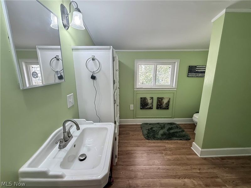 911 WASHINGTON Street, Marietta, OH 45750 Photo 33