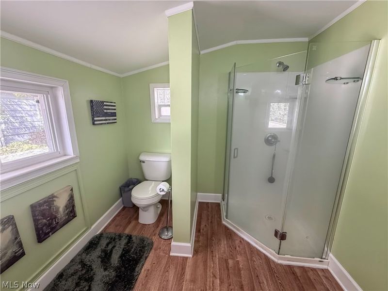911 WASHINGTON Street, Marietta, OH 45750 Photo 34