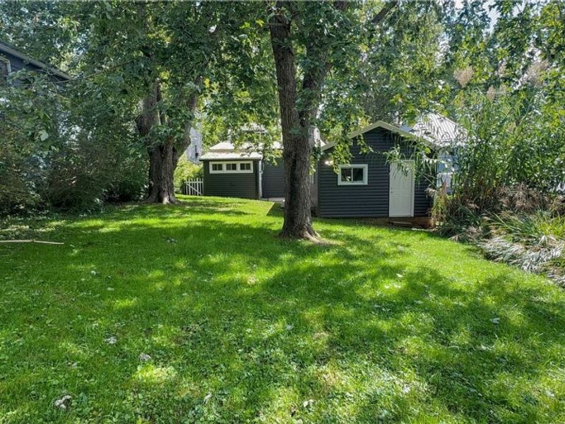 911 WASHINGTON Street, Marietta, OH 45750 Photo 38