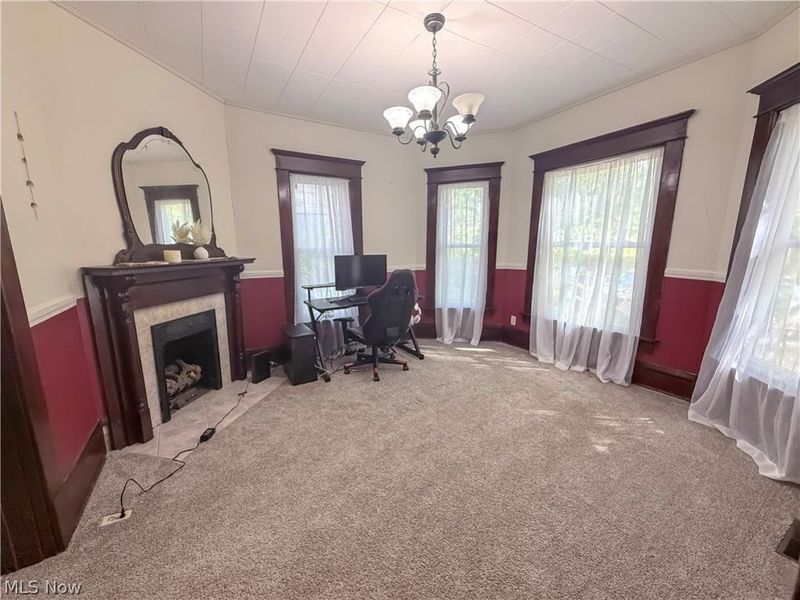 911 WASHINGTON Street, Marietta, OH 45750 Photo 5