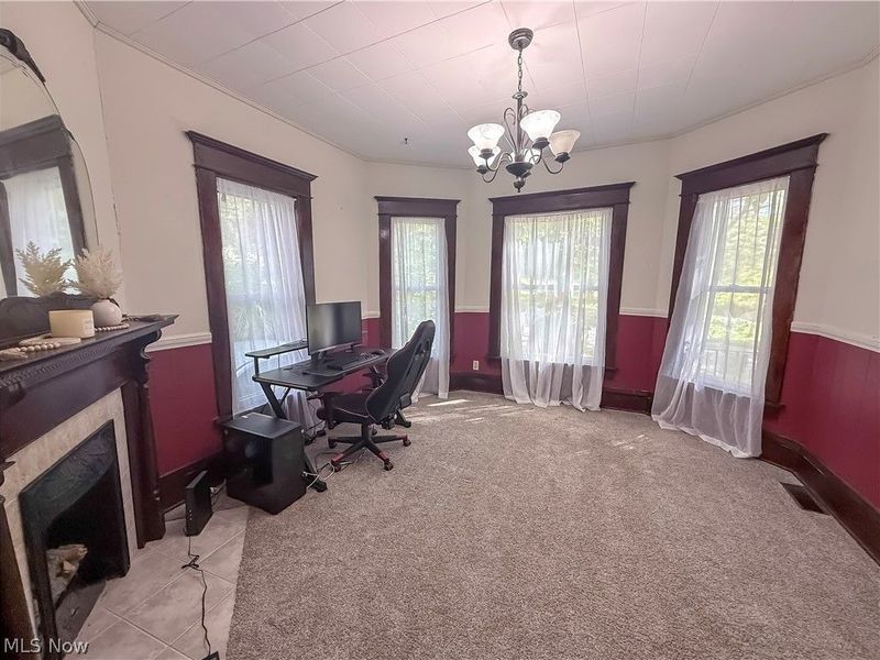 911 WASHINGTON Street, Marietta, OH 45750 Photo 6
