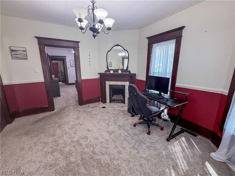 911 WASHINGTON Street, Marietta, OH 45750 Photo 7