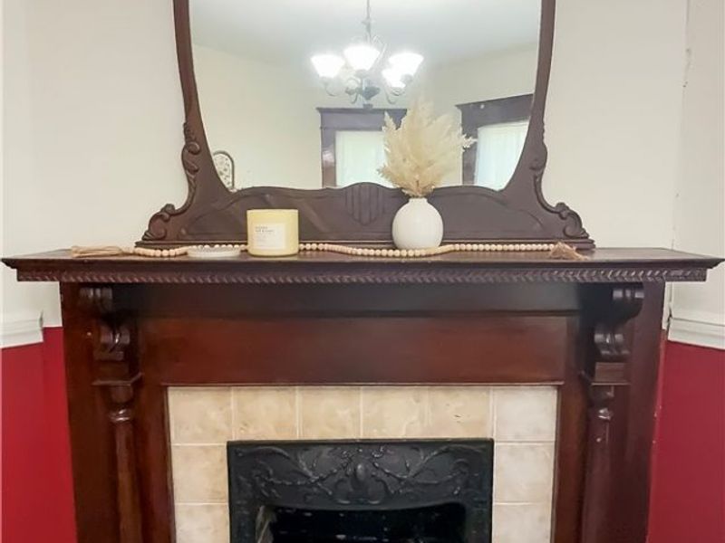 911 WASHINGTON Street, Marietta, OH 45750 Photo 8