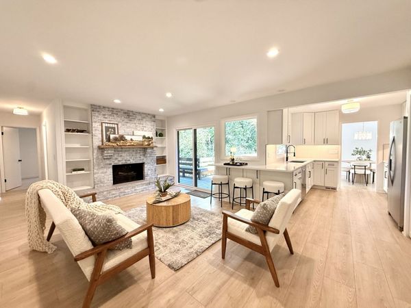 6814 Rhode Island Trail , Crystal Lake, IL 60012