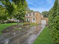 739 Marion Avenue, Highland Park, IL 60035 primary photo