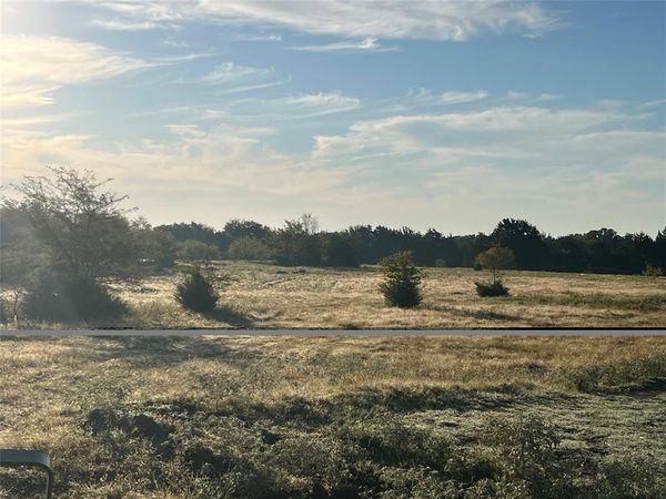 000 Gilbreath Road, Sadler, TX 76264