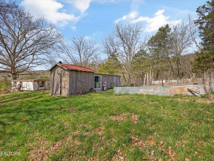 Property Image 31