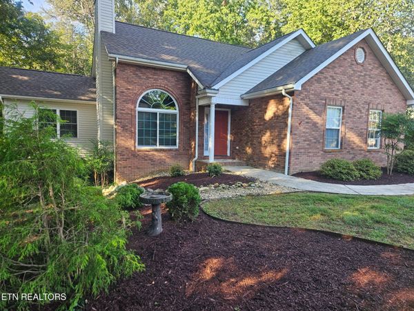 110 Gigi Lane, Loudon, TN 37774