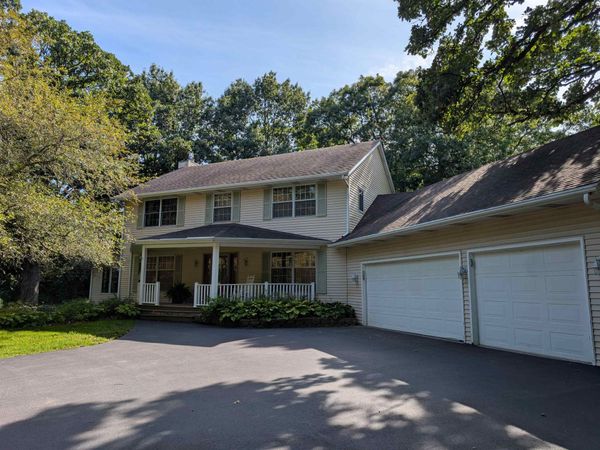 11900 Beloit Road, BELVIDERE, IL 61008