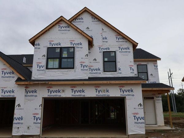 5801 Dutch Lane , Powell, OH 43065