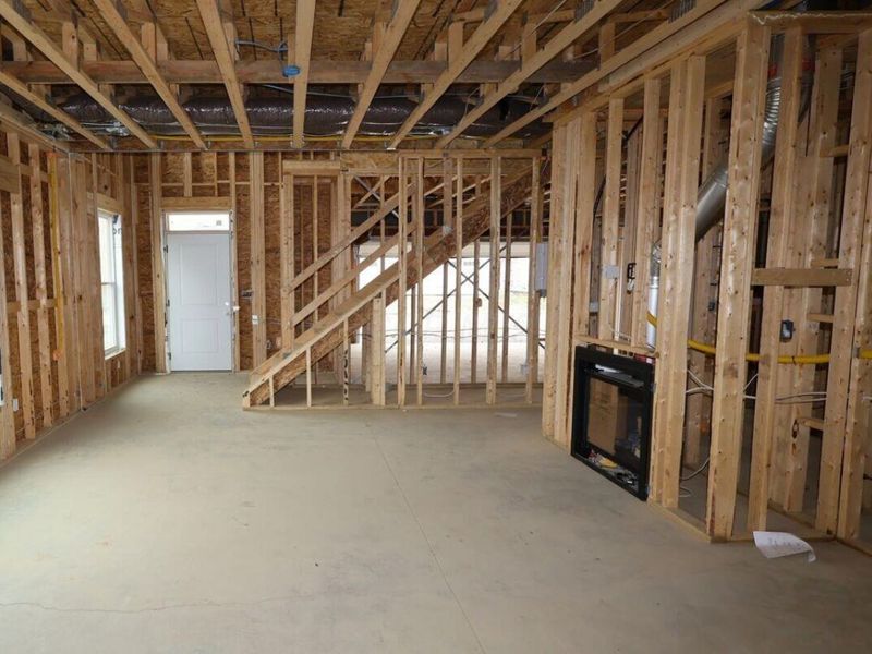 5801 Dutch Lane , Powell, OH 43065 Photo 3