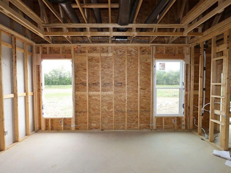 5801 Dutch Lane , Powell, OH 43065 Photo 8