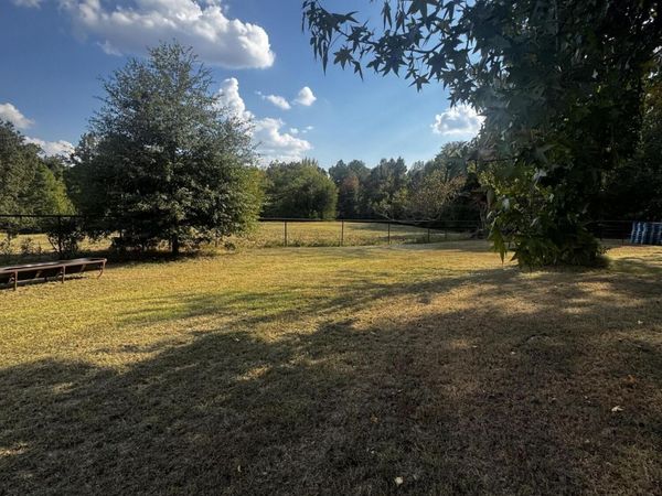 8507 E Airport Road, Hernando, MS 38632