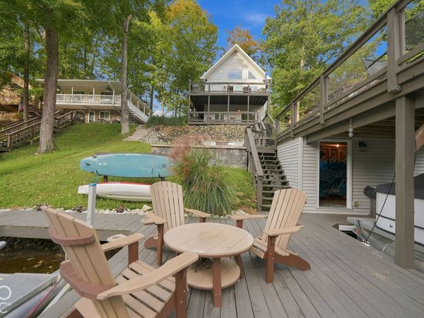 8215 Alder Drive, Nineveh, IN 46164