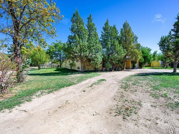 576 29 Road , Grand Junction, CO 81504