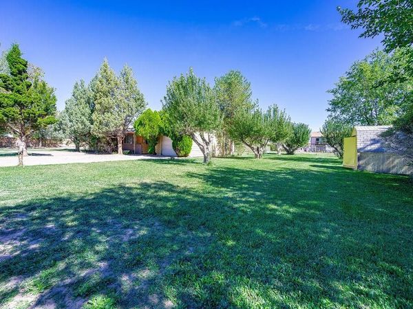 576 29 Road , Grand Junction, CO 81504