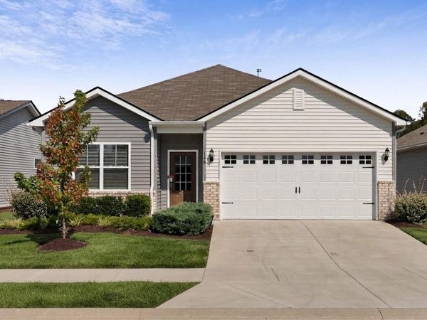 148 Merion Way, Lebanon, TN 37087